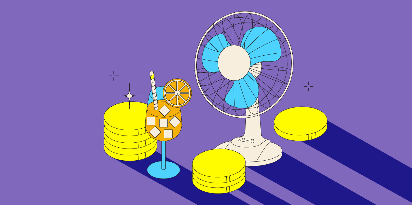 What is altcoin season altseason Source: CryptoManiaks